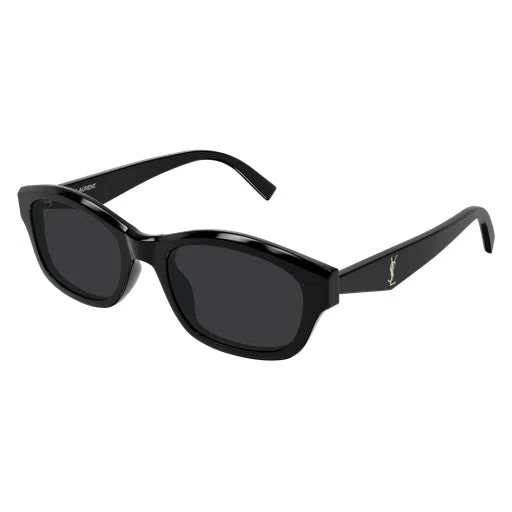 Saint Laurent SL M172 Sunglasses - view 3